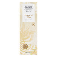 Domol Summer Vibes pálcás illatosító - 50 ml kisképe