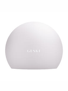 Geske ajak lifting készülék 4in1 /gyöngyház - 1 db kisképe