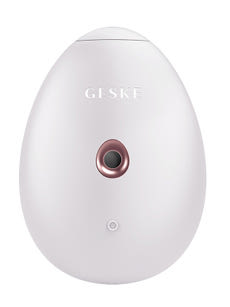 Geske archidratáló készülék 4in1 /gyöngyház - 1 db kisképe