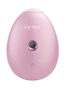 Geske archidratáló készülék 4in1 /pink - 1 db kisképe