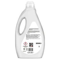 Well Mix L-Carnitin ampulla - 7 db