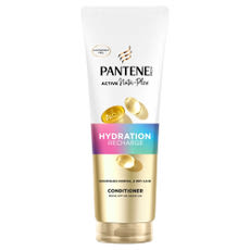Pantene Hydration Recharge balzsam - 275 ml kisképe