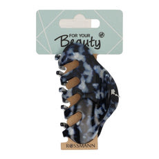 For Your Beauty kék hajdísz /103 Viki - 1 db kisképe