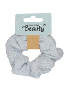 For Your Beauty hajgumi /107 Becky - 1 db kisképe