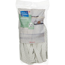 Flink & Sauber szövet felmosó - 1 db kisképe