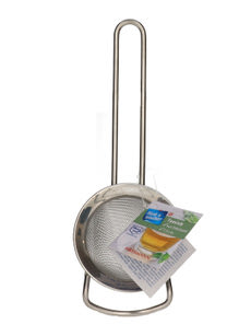 Flink & Sauber szűrő 7,5 cm, 1 db kisképe