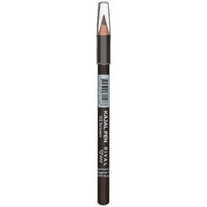 Rival Loves Me Kajal Pen szemceruza /02 brown - 1 db