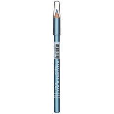 Rival Loves Me Kajal Pen szemceruza /06 blue - 1 db