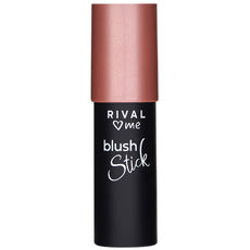 Rival Loves Me pirosító stift /03 vintage rose - 1 db