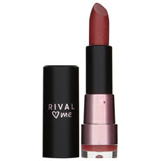 Rival Loves Me Colour ajakrúzs /08 5th avenue - 1 db