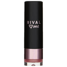 Rival Loves Me Colour ajakrúzs /09 plum wine - 1 db