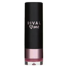 Rival Loves Me Colour ajakrúzs /10 rosewood - 1 db