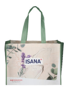 Bevásárlótáska - 1 db kisképe