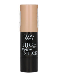 Rival Loves Me highlighter stick /02 sundown - 1 db