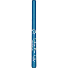 Rival Loves Me szemhéjtus /06 Midnight Sky - 1 db