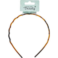 For Your Be hajráf /82 Claudia - 1 db kisképe