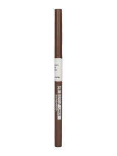 Rival Loves Me Slim Brow szemöldökceruza /02 medium brown - 1 db