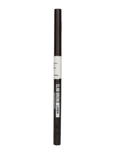 Rival Loves Me Slim Brow szemöldökceruza /04 dark brown - 1 db