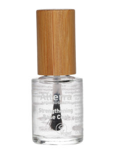 Alterra Base Coat alaplakk - 1 db kisképe