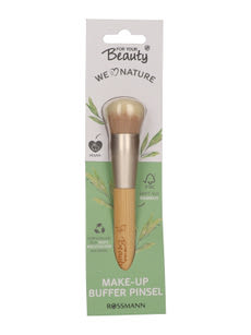 For Your Be Buffer We Love Nature ecset - 1 db kisképe