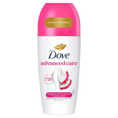 Dove Go Fresh Dragon Fruit & Coconut izzadásgátló roll-on - 50 ml kisképe