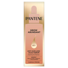 Pantene Grow Abundant szérum - 60 ml kisképe