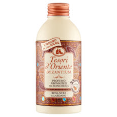 Tesori d'Oriente Byzantium mosóparfüm 35 mosás - 250 ml kisképe