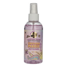 Skin Super Good Unicorn Magic spray - 170 ml kisképe