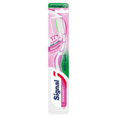 Signal Sensisoft Gum Care Sensitive puha fogkefe - 1 db kisképe