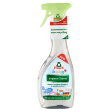 Frosch Baby Felülettisztító Spray - 500 ml kisképe