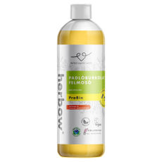 Herbow Probiotikus padlófelmosó - 1000 ml kisképe