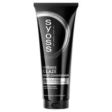 Syoss Intenzív Glaze mélykondícionáló - 250 ml kisképe