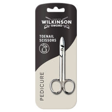Wilkinson Lábkörömvágó Olló - 1 db kisképe