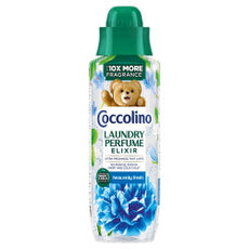 Coccolino Heavenly Fresh illatfokozó - 460ml kisképe
