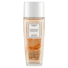 Chanson D'Eau Coco testpermet - 75 ml kisképe