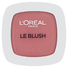 L'Oréal Paris True Match kompakt pirosító /145 Rosewood - 1 db