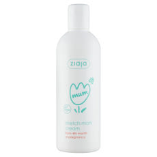 Ziaja Terhességi Csík Elleni Krém - 270 ml kisképe