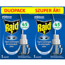 elfa pods kaufen in der nähe Vape Magic elektromos készülék lapkához és folyadékhoz+10 db szúnyogir main image 0