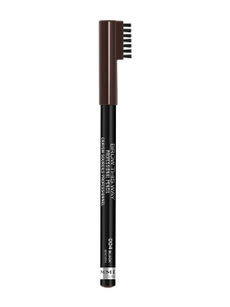 Rimmel Brow This Way Professional szemöldökceruza /004 – 1 db