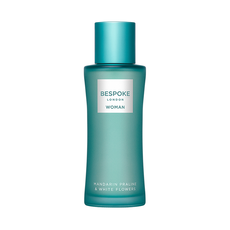 Bespoke Mandarin Praline&White flowers női Eau de Parfum - 100 ml kisképe