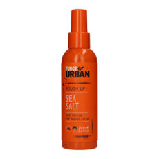 Fudge Urban Texturáló tengeri só spray - 150 ml kisképe