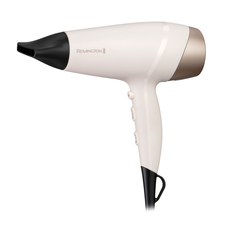 Remington D4740 Shea Soft hajszárító - 1 db kisképe