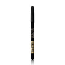 Max Factor Kohl Pencil szemceruza /020 fekete - 1 db