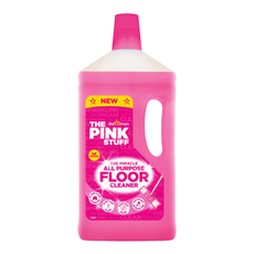 The Pink Stuff univerzális padlótisztító - 1000 ml kisképe
