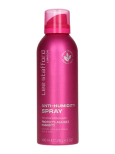 Lee Stafford párataszító spray - 200 ml kisképe