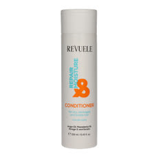 Revuele regeneráló hajkondicionáló - 250 ml kisképe
