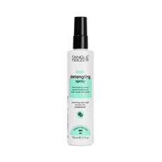 Tangle Teezer Kids Detangling spray - 150 ml kisképe