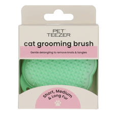 Pet Teezer macskakefe - 1 db kisképe