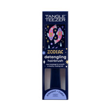 Tangle Teezer Ultimate Detangler Zodiac Pisces hajkefe - 1 db kisképe