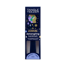 Tangle Teezer Ultimate Detangler Zodiac Virgo hajkefe - 1 db kisképe